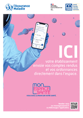 - Agrandir l'image, .PDF 2.1Mo (fenêtre modale)